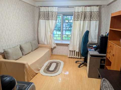 квартира за адресою Стеценка вул., 1