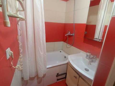 квартира за адресою Стеценка вул., 1
