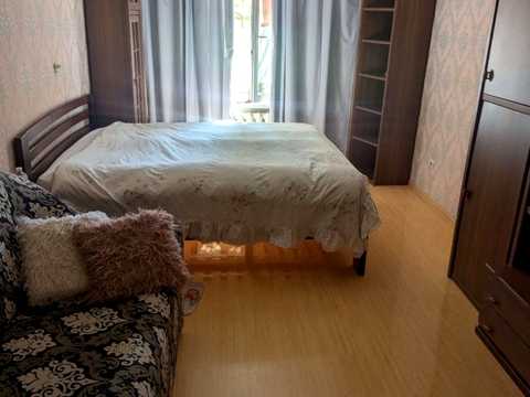 квартира за адресою Стеценка вул., 1