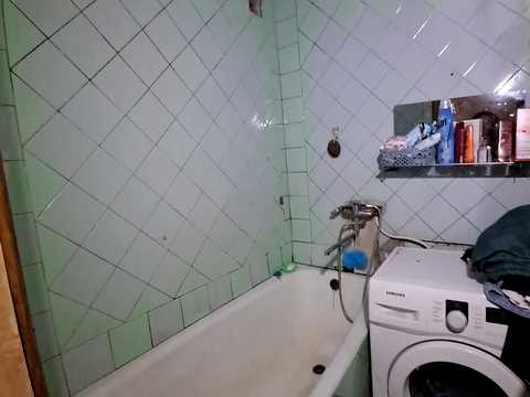 квартира за адресою Володимира Івасюка просп. (Героїв Сталінграду), 9