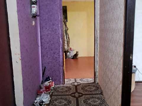 квартира за адресою Володимира Івасюка просп. (Героїв Сталінграду), 9