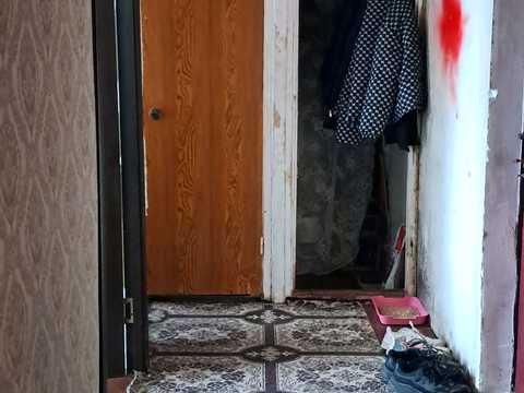 квартира за адресою Володимира Івасюка просп. (Героїв Сталінграду), 9