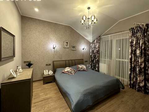 квартира за адресою Вінниця, Генерала Гандзюка вул., 2