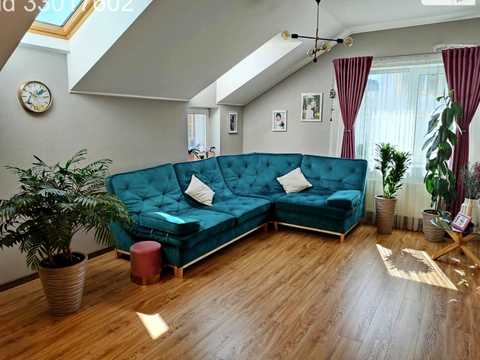 квартира за адресою Вінниця, Генерала Гандзюка вул., 2