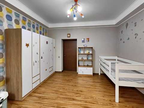 квартира за адресою Вінниця, Генерала Гандзюка вул., 2