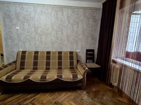 квартира за адресою Леся Курбаса просп., 9-Ж