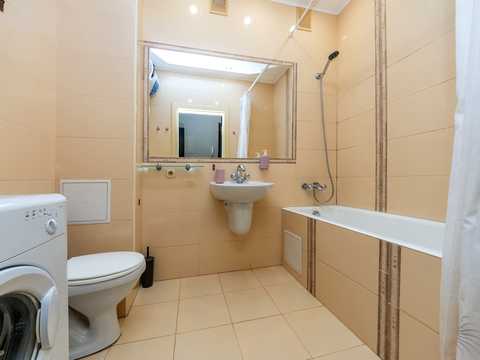 квартира по адресу Евгения Коновальца ул. (Щорса), 7-9