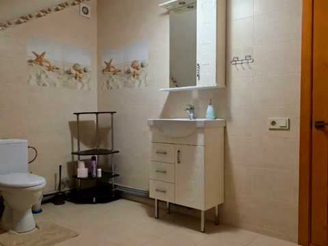 будинок за адресою Житомирська вул.