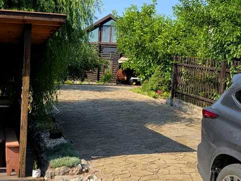 будинок за адресою Житомирська вул.