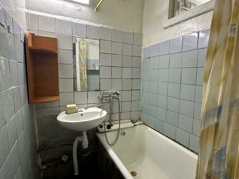 квартира по адресу 2 Слободская ул., 71