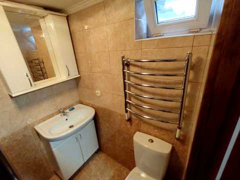 квартира за адресою Володимира Винниченка вул. (Різдвяна), 42
