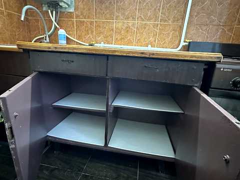 квартира по адресу 2 Слободская ул., 71