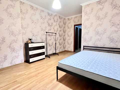 квартира за адресою Петра Калнишевського вул. (Михайла Майорова), 8