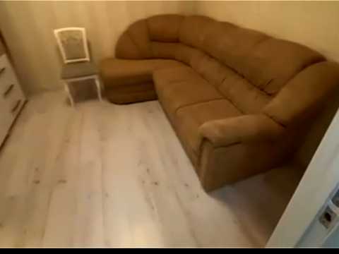 квартира по адресу Южная дорога ул., 3/1