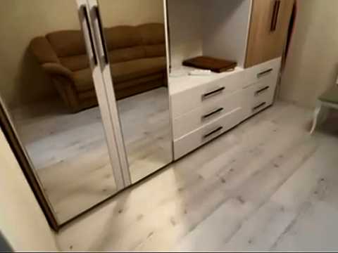 квартира по адресу Южная дорога ул., 3/1