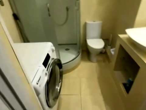 квартира по адресу Южная дорога ул., 3/1