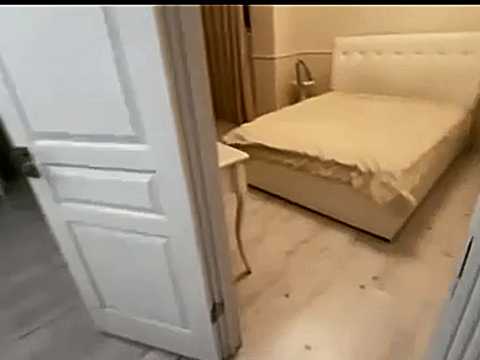 квартира по адресу Южная дорога ул., 3/1