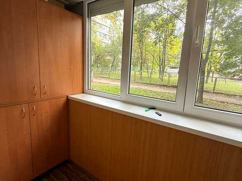 квартира по адресу Героев 93-й Бригады ул. (Гудыменко), 40