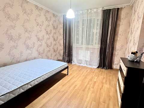 квартира за адресою Петра Калнишевського вул. (Михайла Майорова), 8