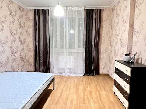 квартира за адресою Петра Калнишевського вул. (Михайла Майорова), 8