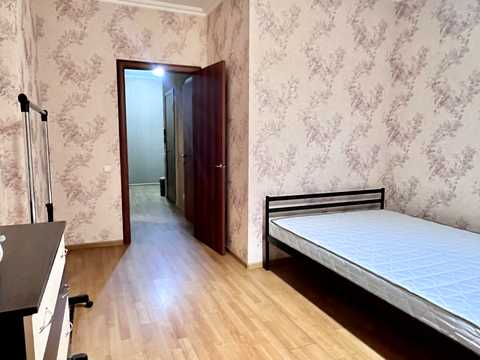 квартира за адресою Петра Калнишевського вул. (Михайла Майорова), 8