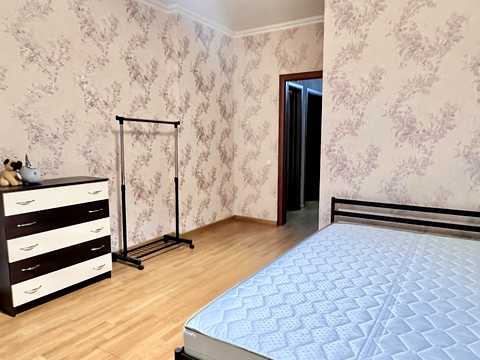 квартира за адресою Петра Калнишевського вул. (Михайла Майорова), 8