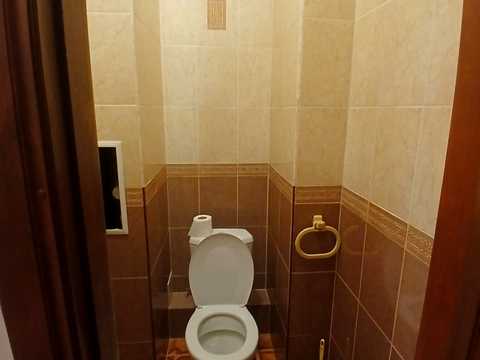 квартира за адресою Перлинна вул., 3