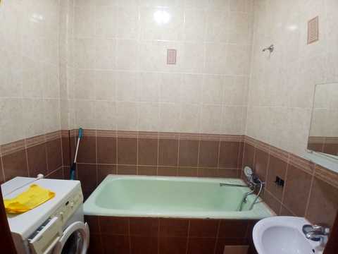 квартира за адресою Перлинна вул., 3
