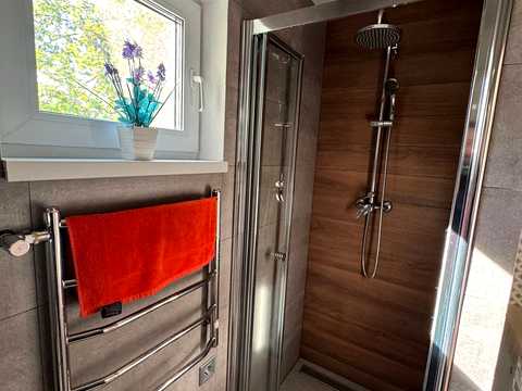 дом по адресу Киев, 61-ша Садова ул., 59