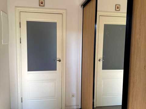 дом по адресу Киев, 61-ша Садова ул., 59