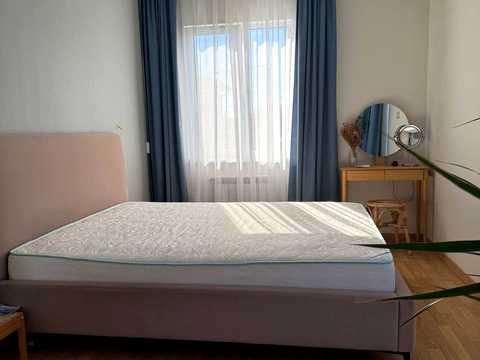 дом по адресу Киев, 61-ша Садова ул., 59