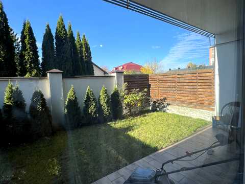 будинок за адресою Веселкова вул., 7