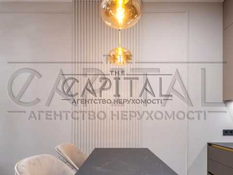 квартира по адресу Зверинецкая ул., 70-А