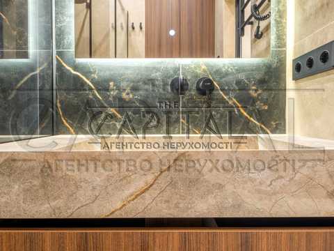 квартира по адресу Зверинецкая ул., 70-А