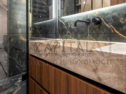 квартира по адресу Зверинецкая ул., 70-А
