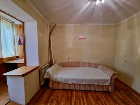 квартира за адресою Олександри Екстер вул. (Марини Цвєтаєвої), 8-Б