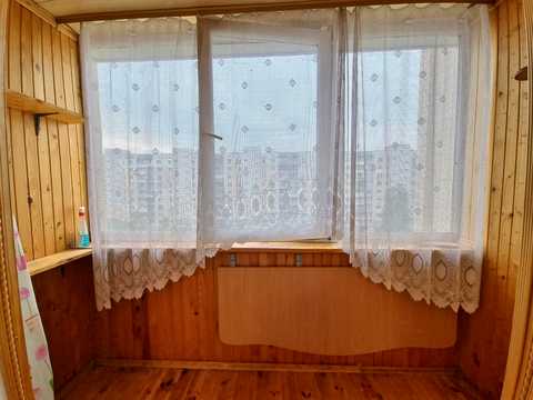 квартира за адресою Олександри Екстер вул. (Марини Цвєтаєвої), 8-Б