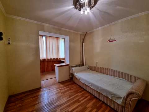 квартира за адресою Олександри Екстер вул. (Марини Цвєтаєвої), 8-Б