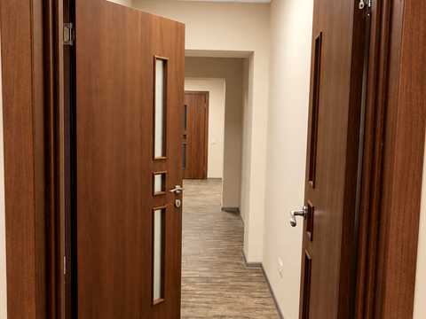 дом по адресу с. Лиманка, Семенівська вулиця