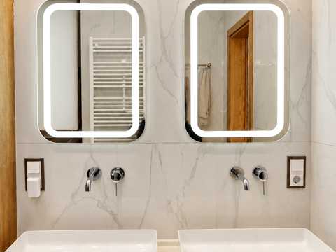 дом по адресу с. Лиманка, Семенівська вулиця