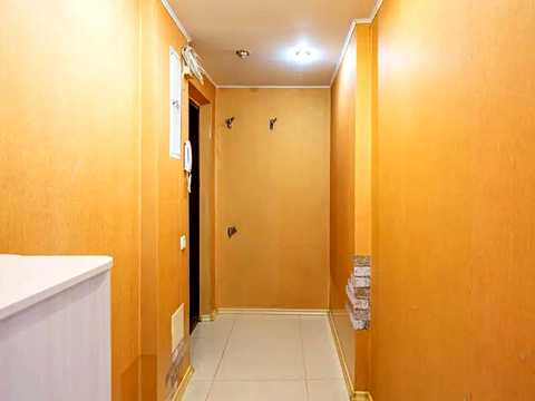 квартира за адресою Олени Теліги вул., 17-Б