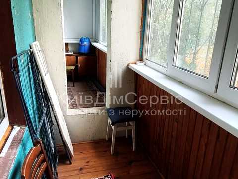 квартира по адресу Анны Ахматовой ул., 19-А