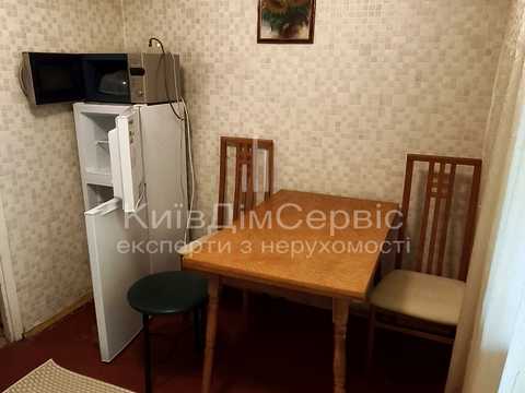 квартира по адресу Анны Ахматовой ул., 19-А