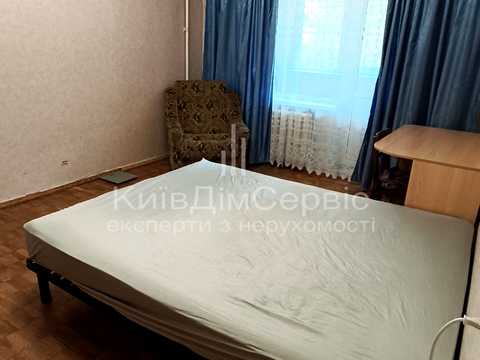 квартира по адресу Анны Ахматовой ул., 19-А