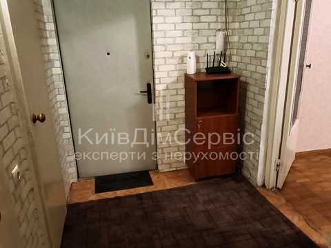 квартира по адресу Анны Ахматовой ул., 19-А