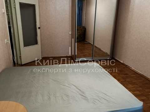 квартира по адресу Анны Ахматовой ул., 19-А