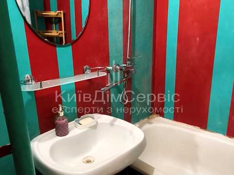 квартира по адресу Анны Ахматовой ул., 19-А