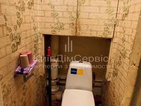 квартира по адресу Анны Ахматовой ул., 19-А