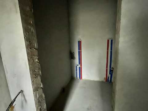 дом по адресу Спортивна