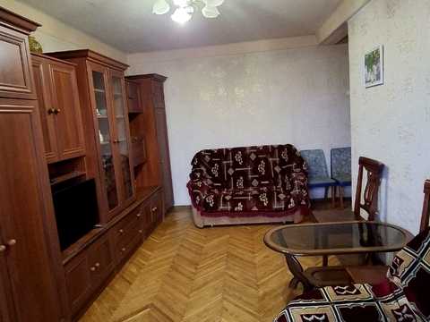 квартира за адресою Володимира Івасюка просп. (Героїв Сталінграду), 11-А